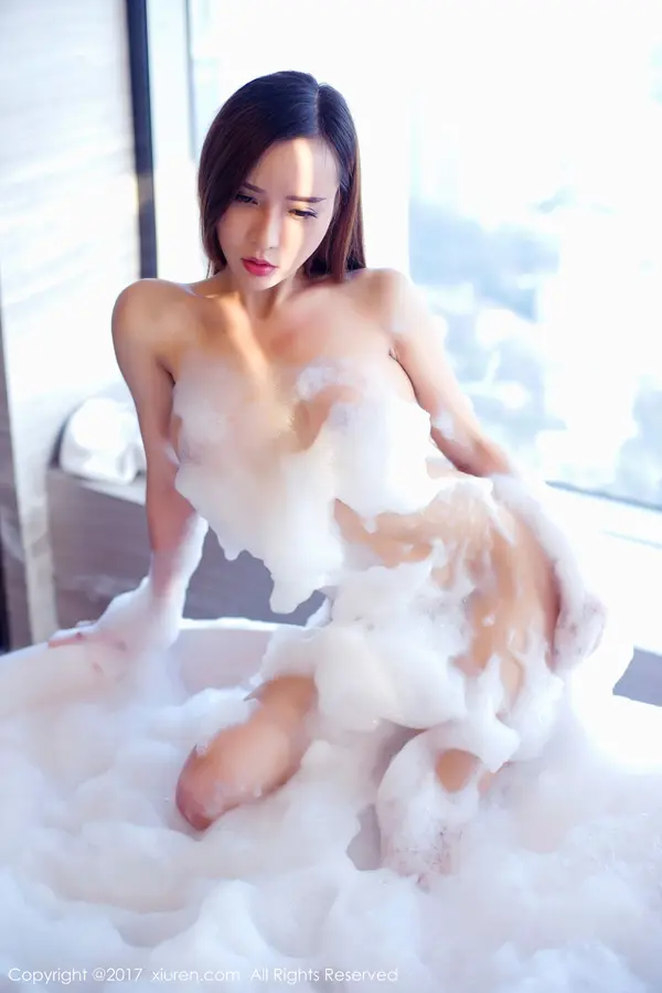 Vol. 00866 艾小青(57P)