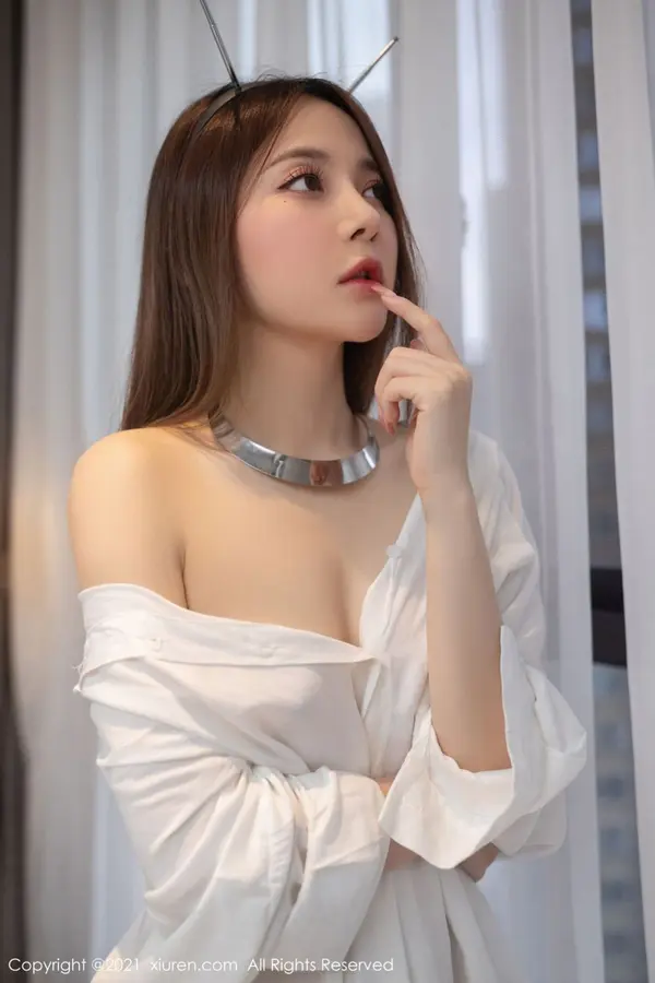 Vol. 03798 鱼子酱Fish(78P)