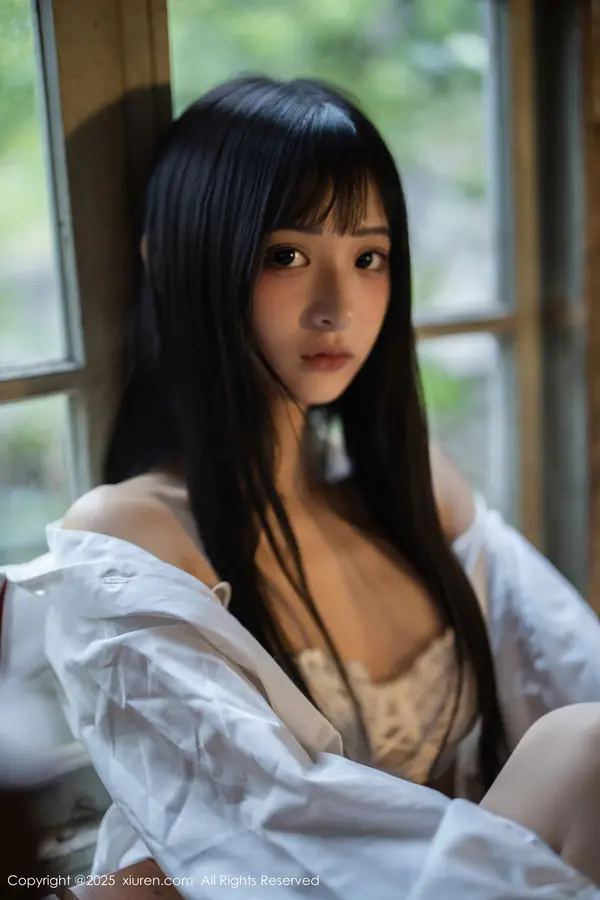 Vol. 10215 茂木希子(83P)