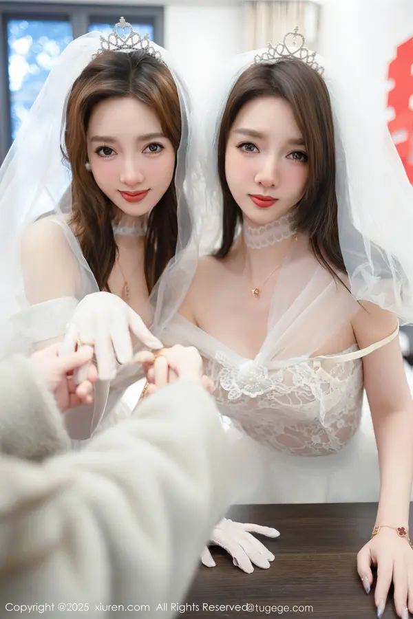 Vol. 11184 模特合集(82P)