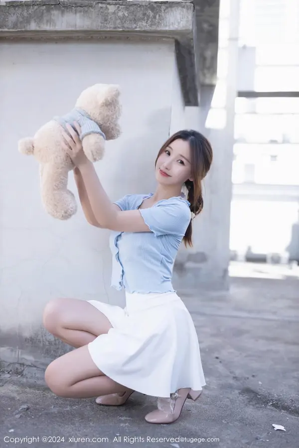Vol. 08369 杏子Yada(86P)