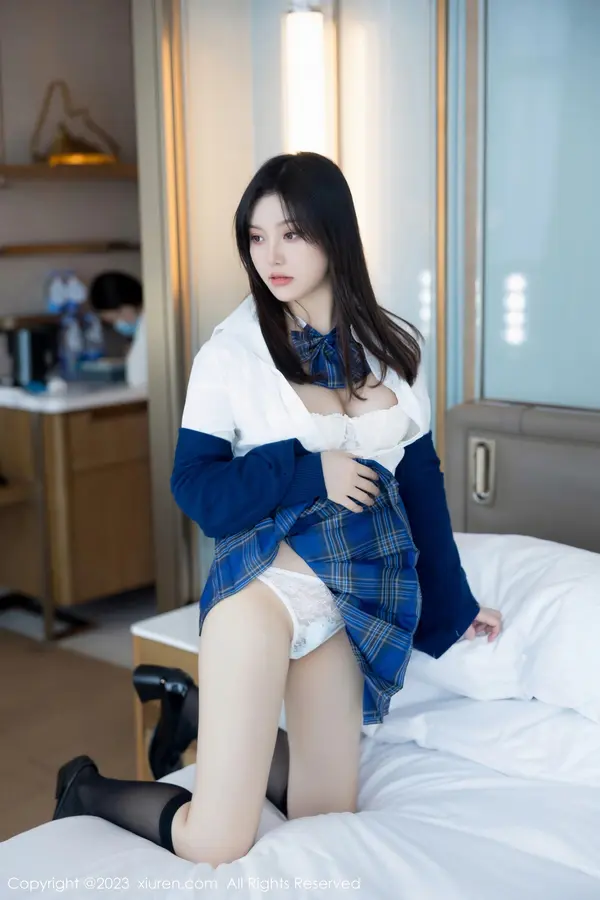 Vol. 07754 豆瓣酱(93P)