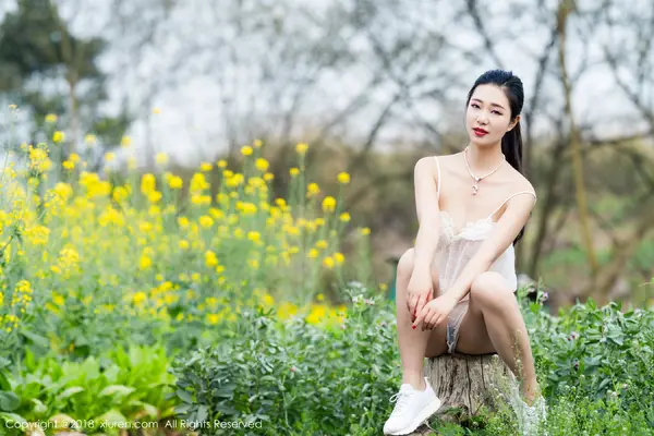 Vol. 01058 宋-KiKi(36P)