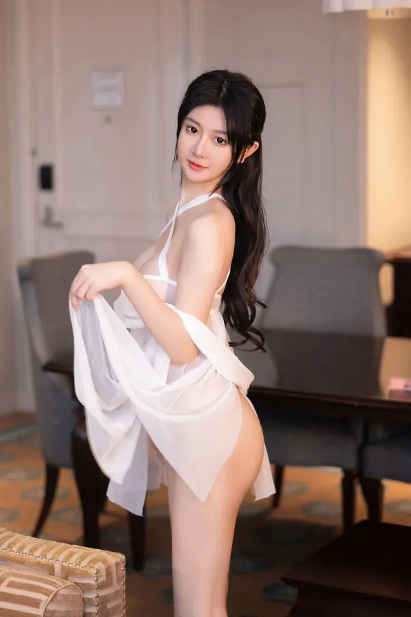 幼幼《浴室》(116P + 4V)-妹子录-美女图片|美女写真 专注超高清美女图片分享网站