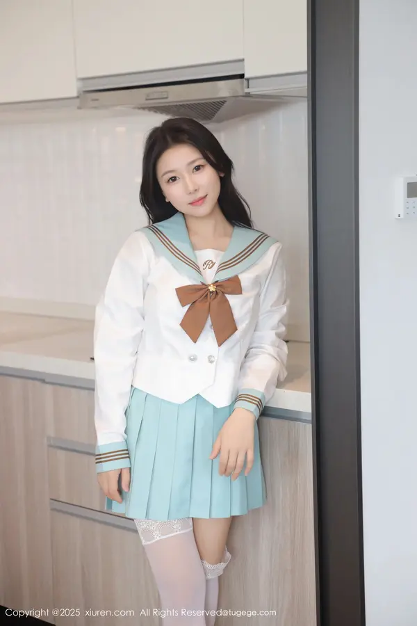 Vol. 10379 林嘉馨(94P)