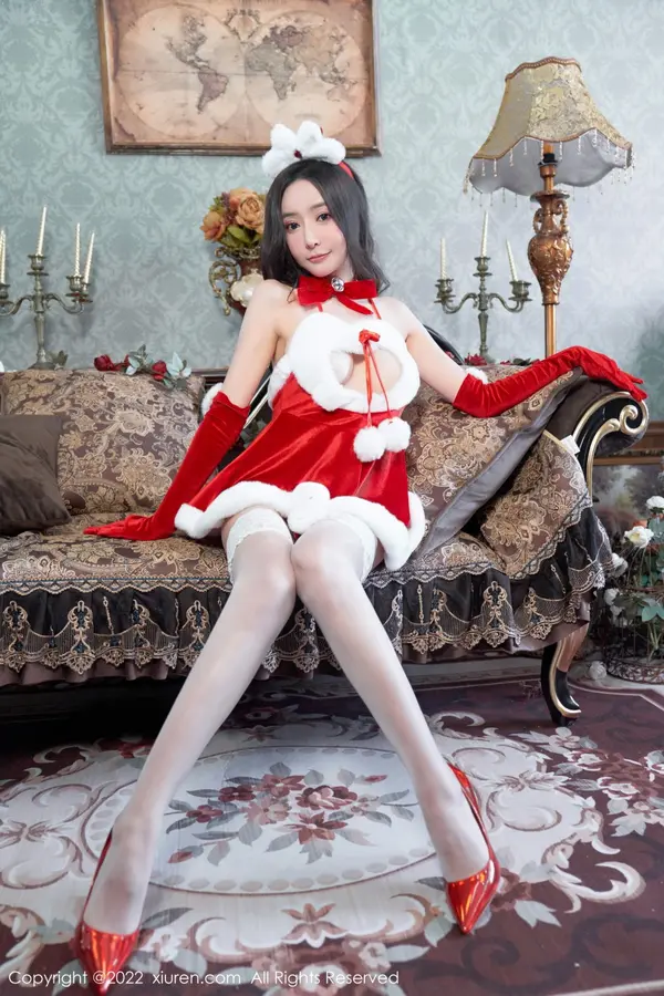 Vol. 06045 王馨瑶yanni(77P)
