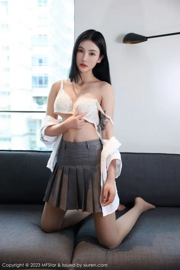 Vol. 0578 Ai西西里(63P)