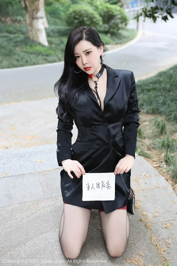 Vol. 06950 王婉悠Queen(84P)
