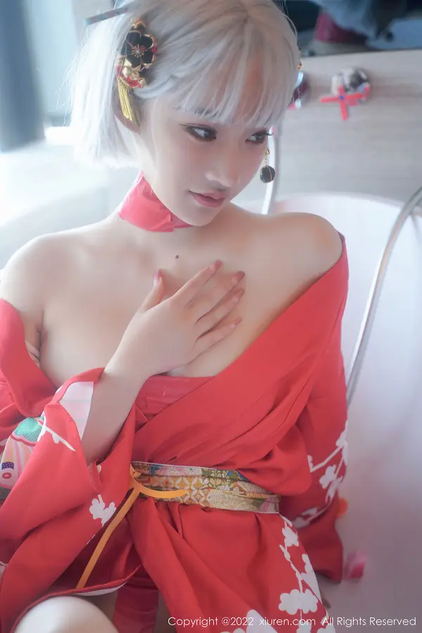 Vol. 05134 西门小玉(67P)