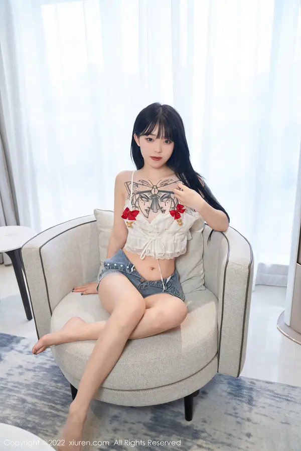Vol. 05124 奶瓶.(74P)