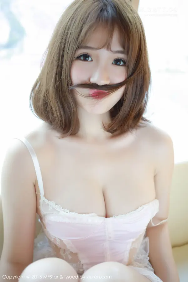 Vol. 0013 徐cake(51P)