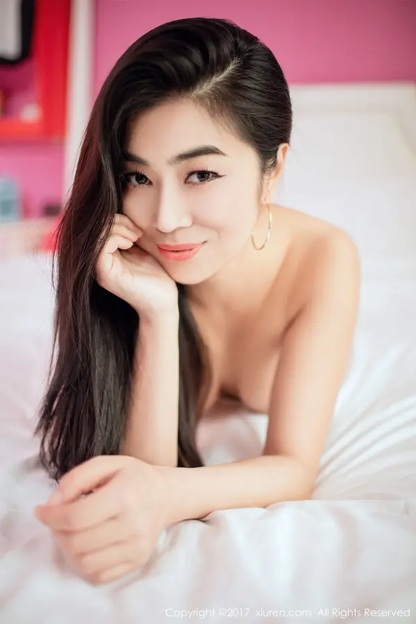 Vol. 00719 语溪(55P)