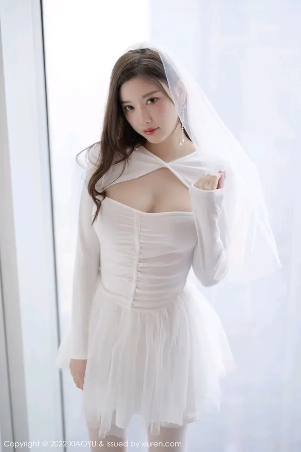 Vol. 0739 杨晨晨Yome(73P)
