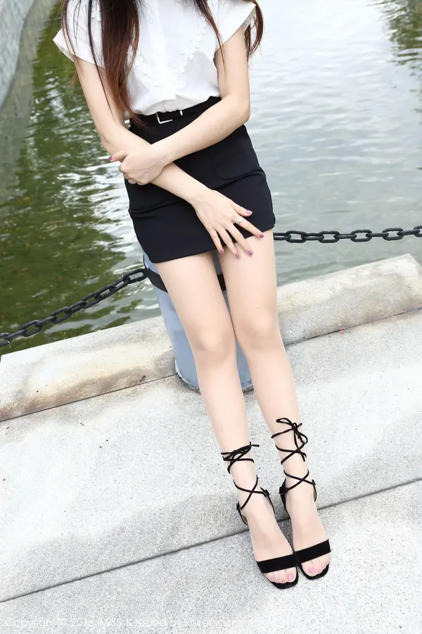 Vol. 0095 Winki丝姬(50P)