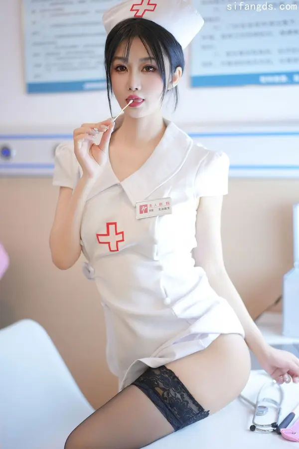 Vol. 8512 laura阿姣《私购流出》(92P)