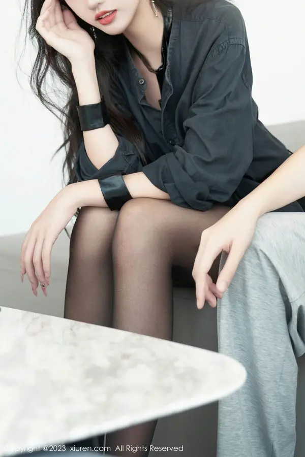 Vol. 07100 浅浅Danny(85P)
