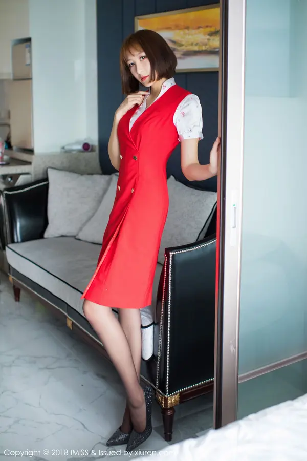 Vol. 0276 九尾ivy(48P)