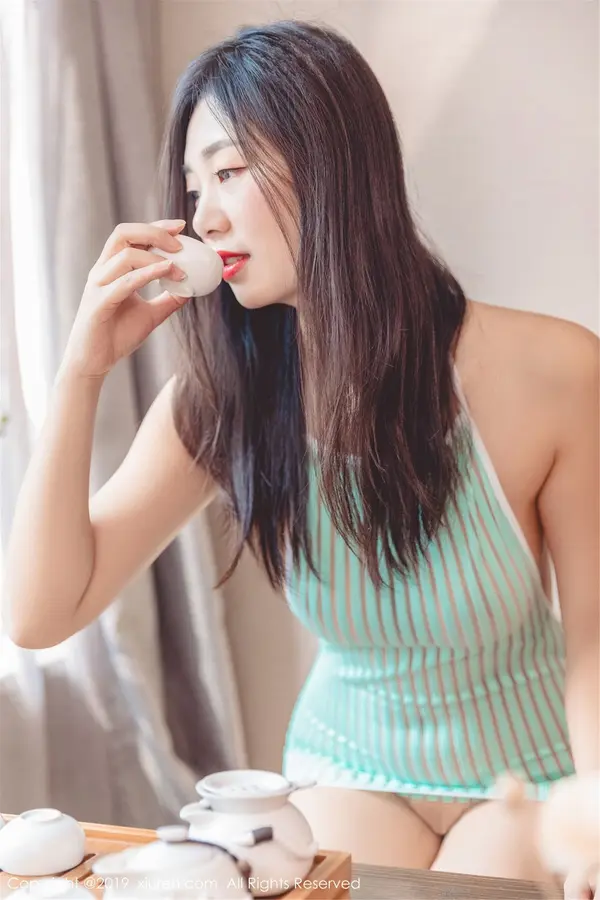 Vol. 01447 宋-KiKi(48P)