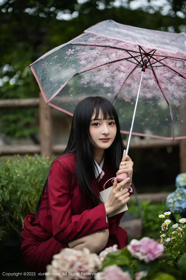 Vol. 10215 茂木希子(83P)
