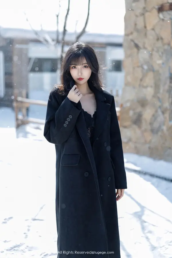 Vol. 09749 林星阑(102P)