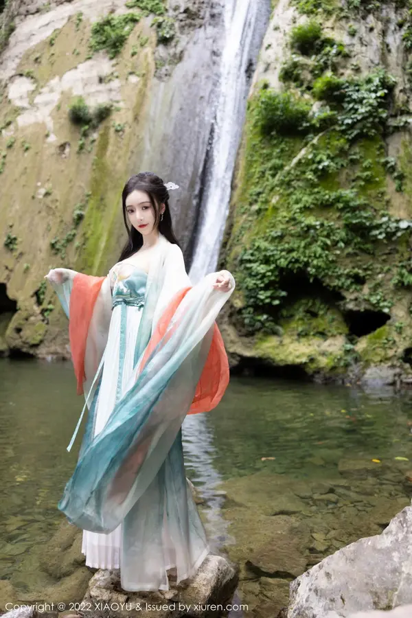 Vol. 0889 王馨瑶yanni(93P)