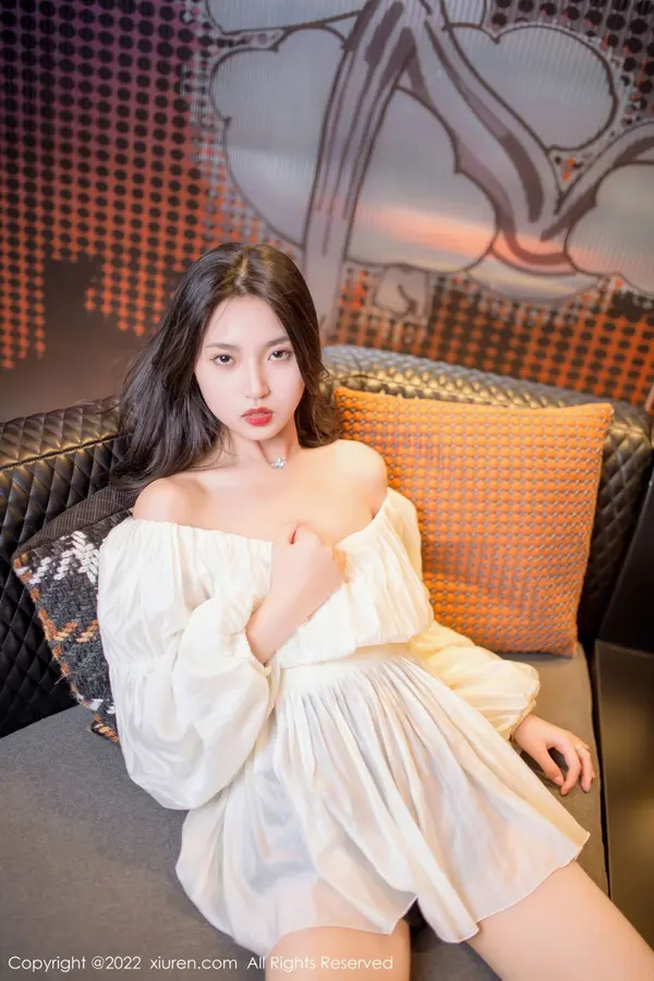 Vol. 05399 十九九(118P)
