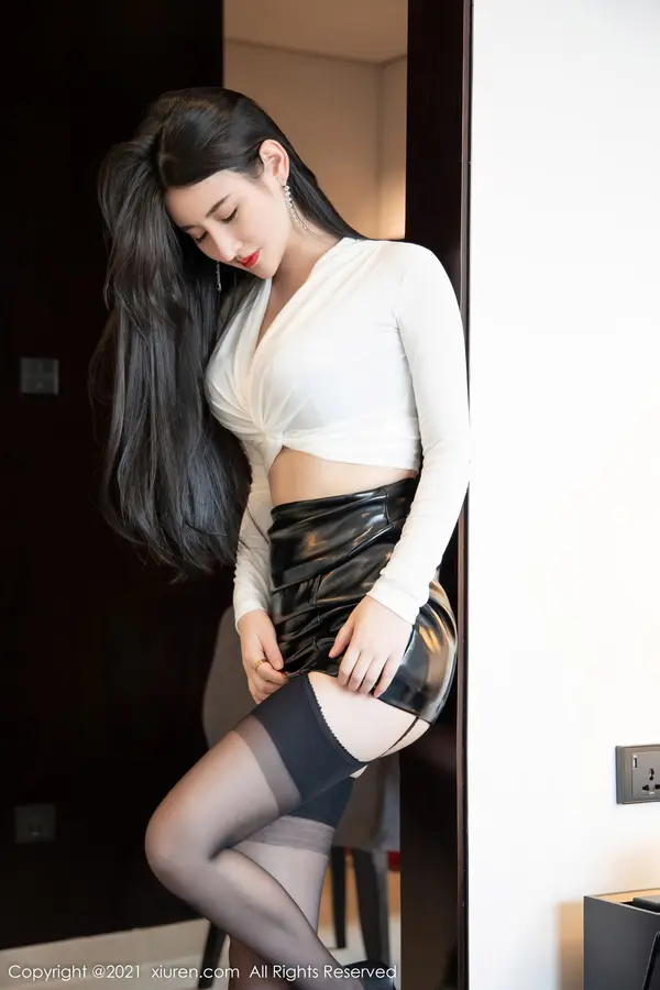 Vol. 04338 诗诗kiki(54P)