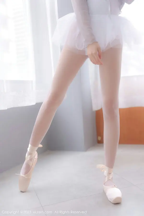 Vol. 06592 谢小蒽(92P)