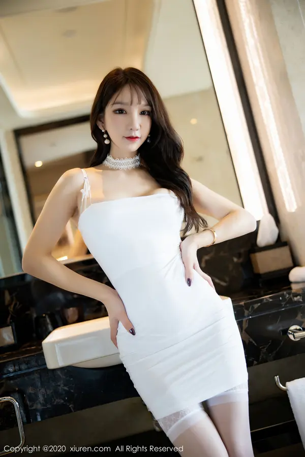 Vol. 02011 周于希Sandy(90P)