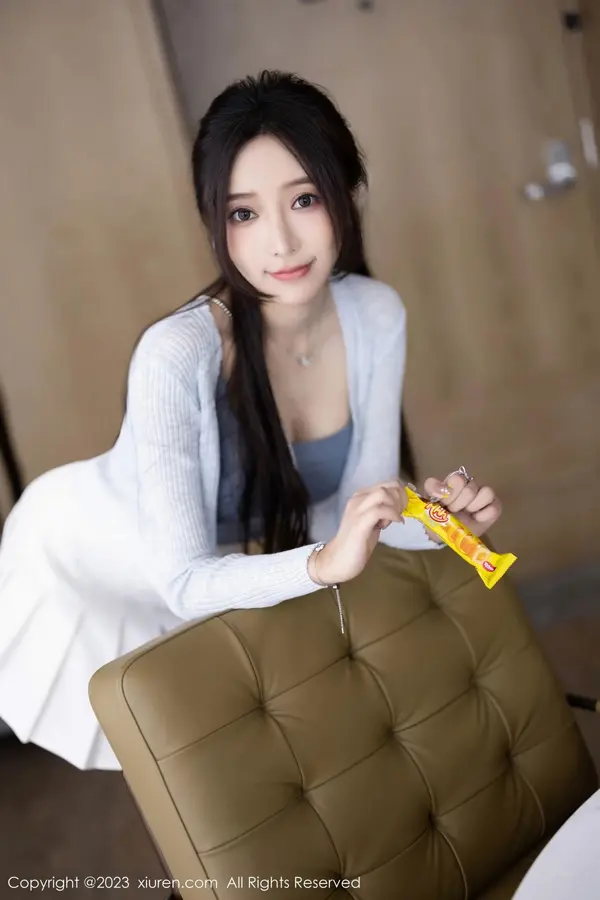 Vol. 07515 王馨瑶yanni(93P)
