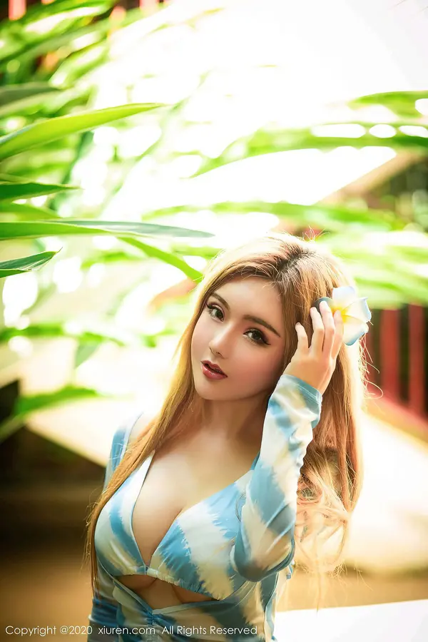 Vol. 02830 李小米(46P)