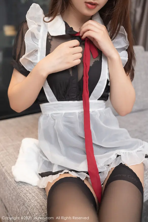 Vol. 03843 唐安琪(63P)
