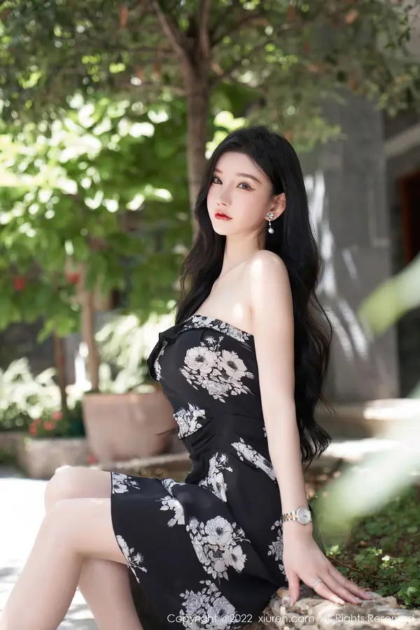 Vol. 05307 周于希Sally(91P)