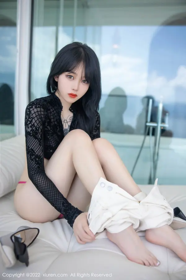 Vol. 05386 奶瓶.(99P)