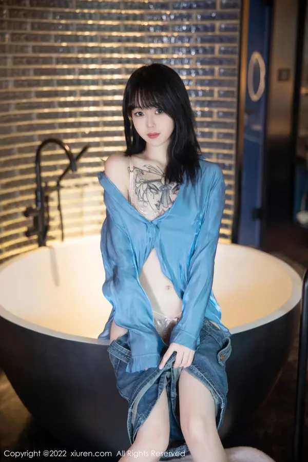 Vol. 05662 奶瓶.(98P)