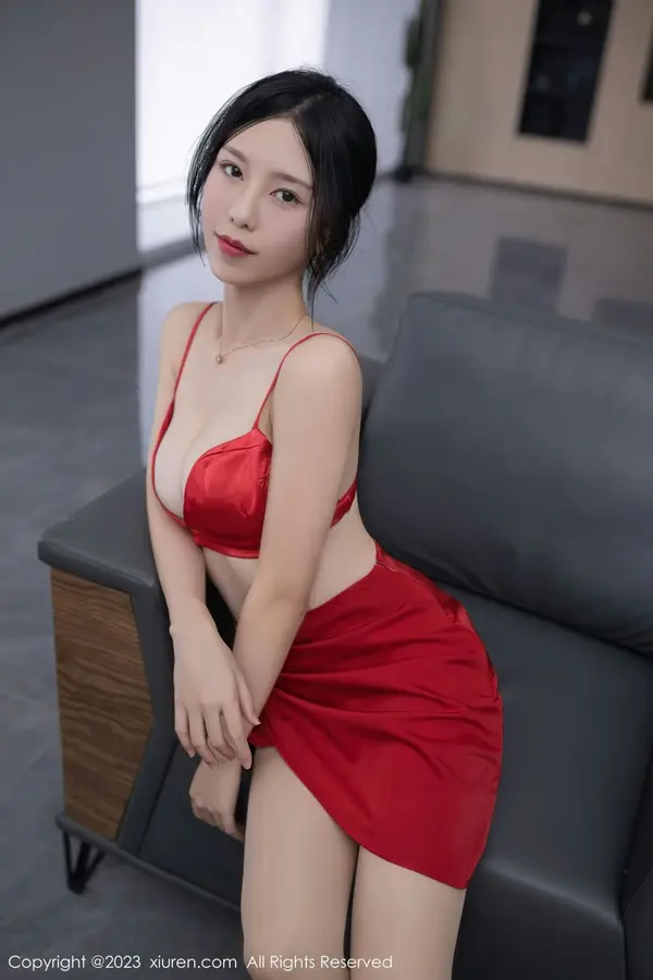Vol. 06189 利世(74P)