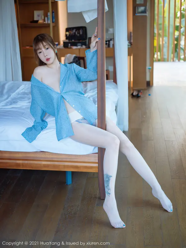 Vol. 0400 王雨纯(57P)