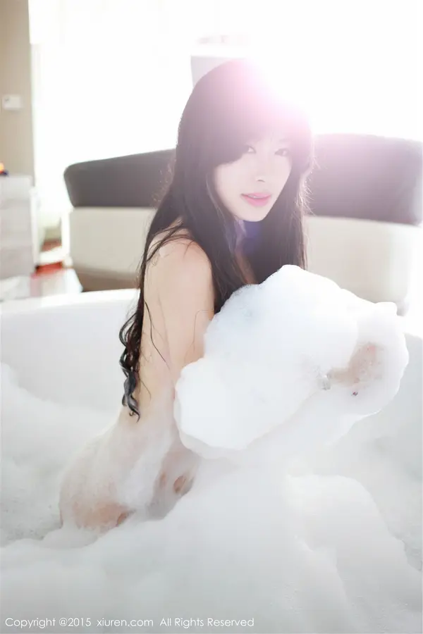 Vol. 00277 刘雪妮Verna(47P)
