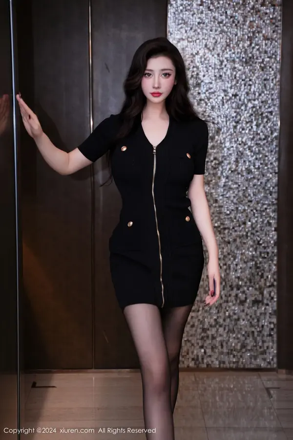 Vol. 08170 蕾蕾醒了没(81P)