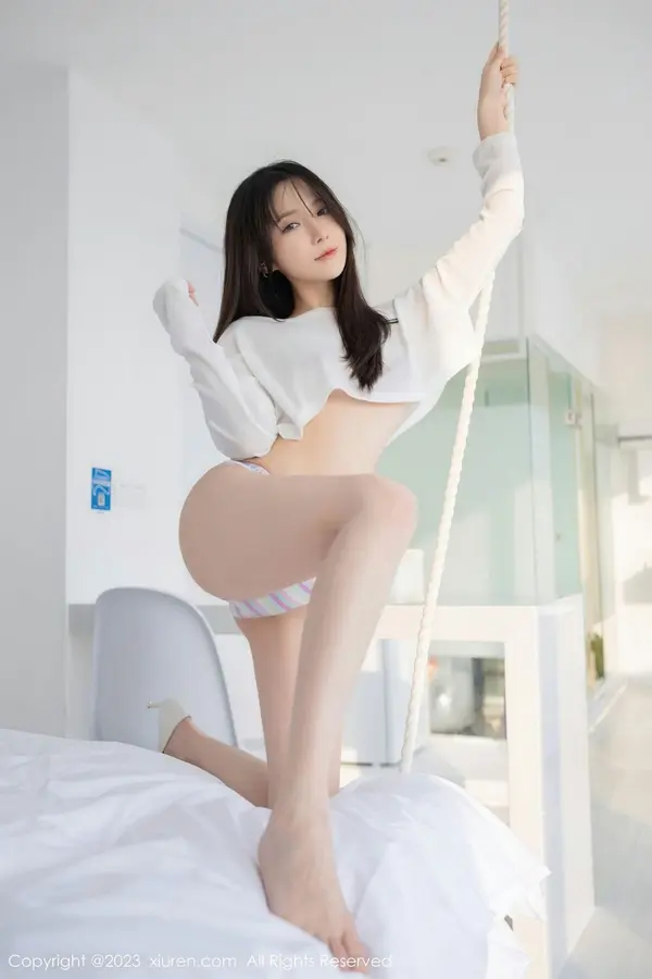 Vol. 06322 鱼子酱Fish(82P)