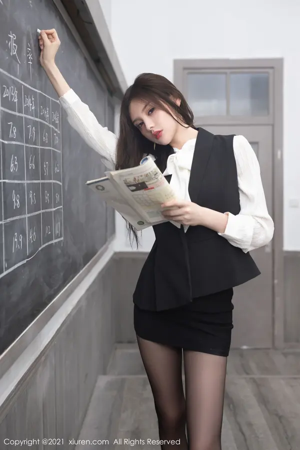 Vol. 03852 王心怡(83P)-妹子录-美女图片|美女写真 专注超高清美女图片分享网站