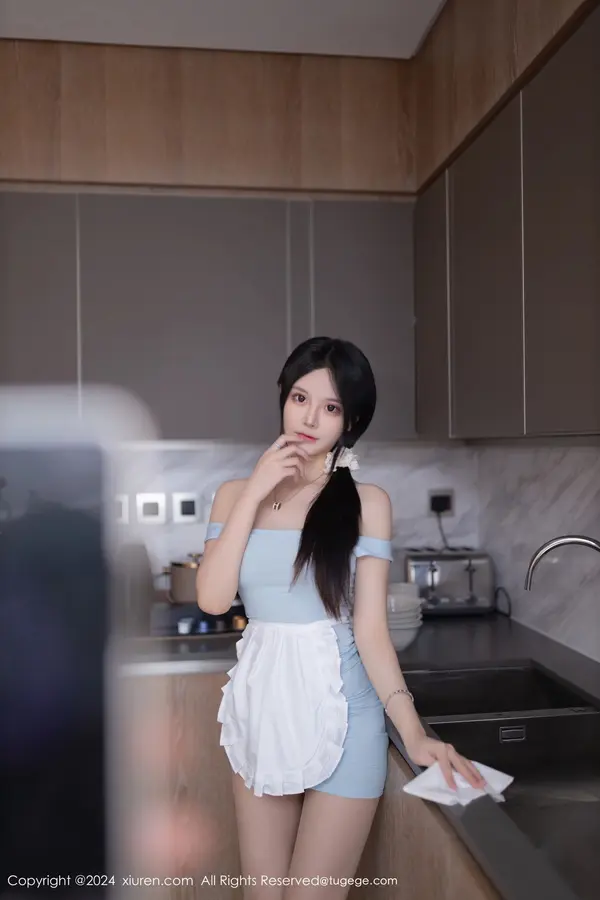 Vol. 08597 幼幼(81P)