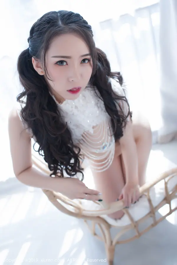 Vol. 01666 良人非爱人(42P)