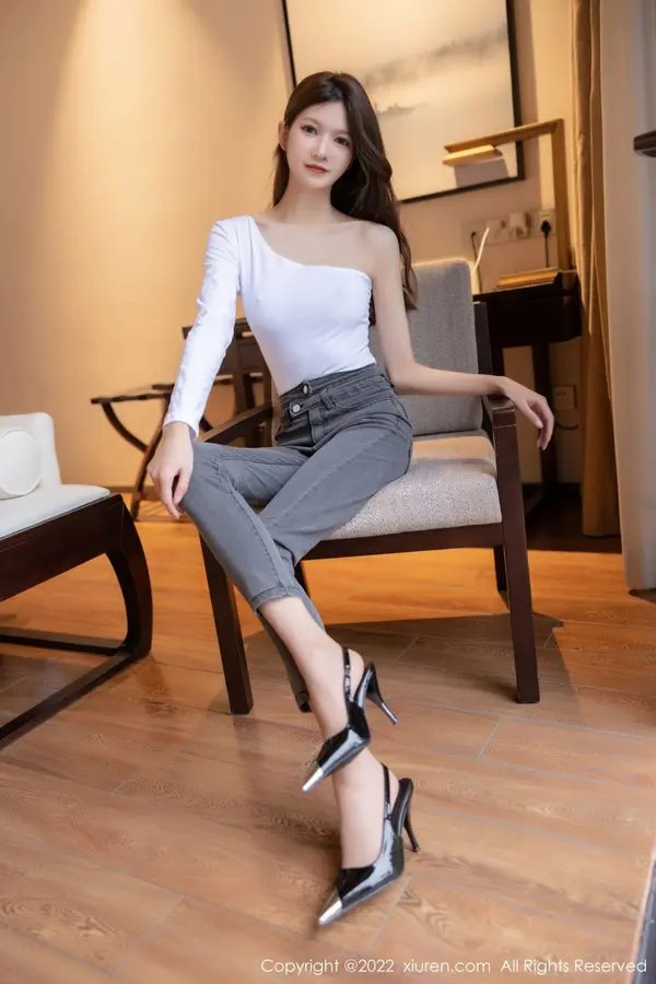 Vol. 05093 程程程-(79P)