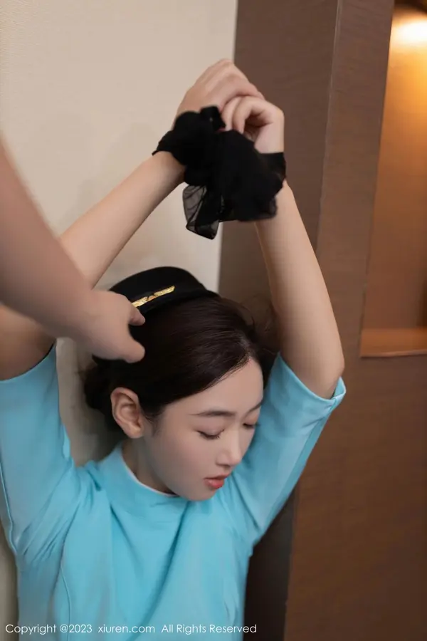 Vol. 07516 唐安琪(81P)