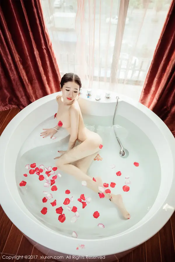 Vol. 00752 馨怡(83P)