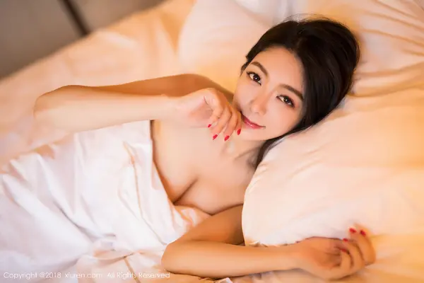 Vol. 01292 Angela喜欢猫(56P)
