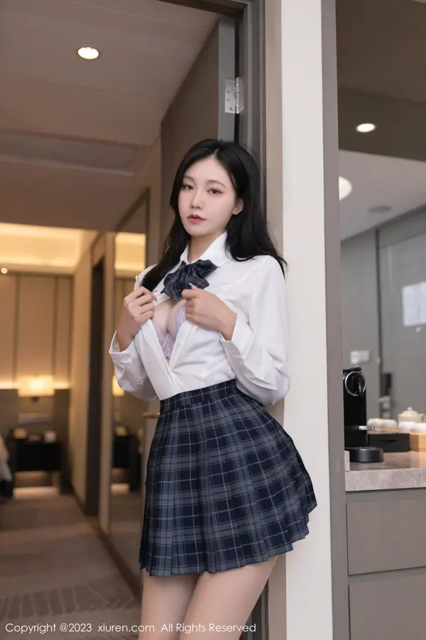 Vol. 07626 安然anran(81P)