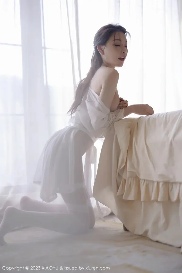 Vol. 1064 徐莉芝Booty(93P)
