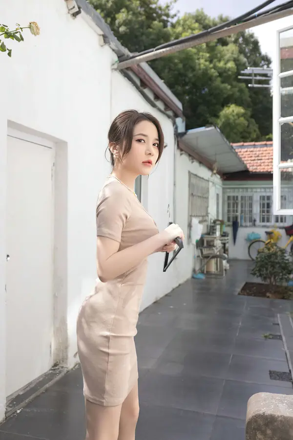 Vol. 4139 鱼子酱Fish《偷内裤的贼》(113P)
